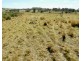 Lot 32 Boongarra Road, Laggan NSW 2583