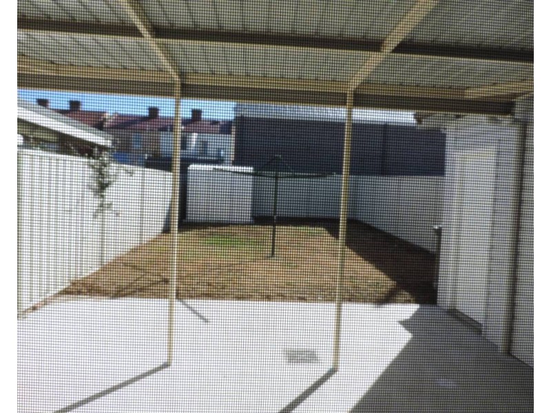 16 Craig Street, Goulburn NSW 2580