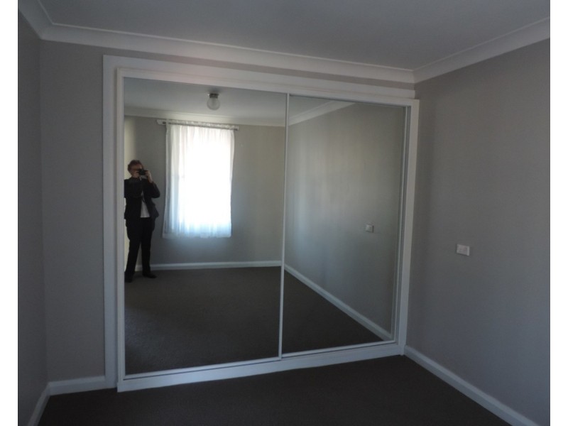 16 Craig Street, Goulburn NSW 2580