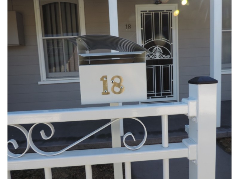 18 Craig Street, Goulburn NSW 2580