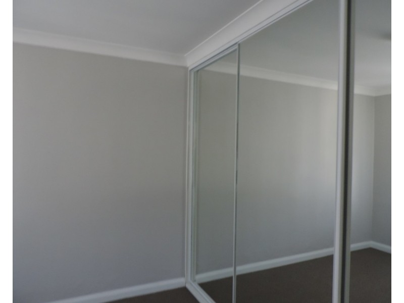 18 Craig Street, Goulburn NSW 2580