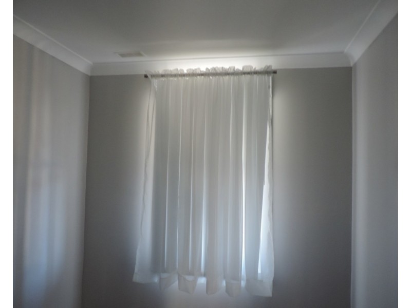 18 Craig Street, Goulburn NSW 2580