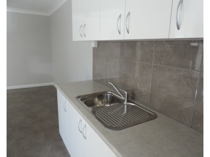 18 Craig Street, Goulburn NSW 2580