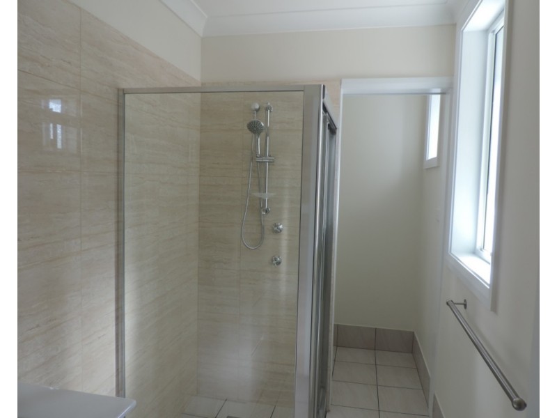 18 Craig Street, Goulburn NSW 2580