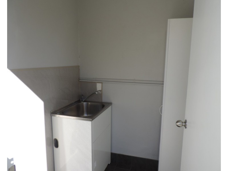 18 Craig Street, Goulburn NSW 2580