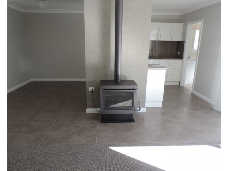 18 Craig Street, Goulburn NSW 2580