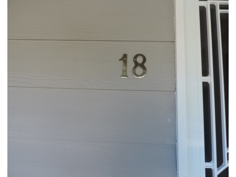 18 Craig Street, Goulburn NSW 2580