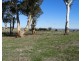 Lot 22 Levels Road, Golspie NSW 2580