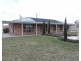 153 Middle Arm Road, Goulburn NSW 2580