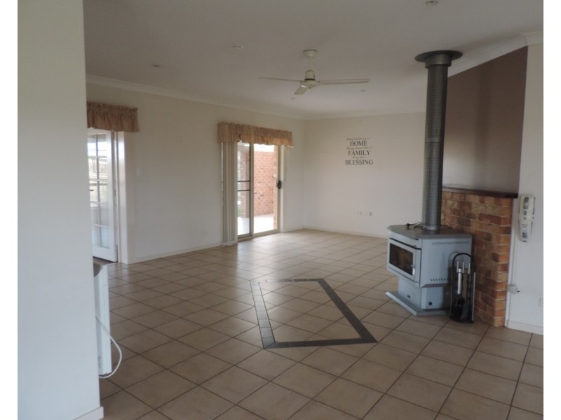 153 Middle Arm Road, Goulburn NSW 2580