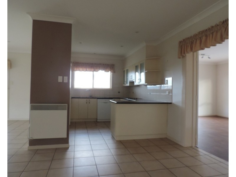 153 Middle Arm Road, Goulburn NSW 2580