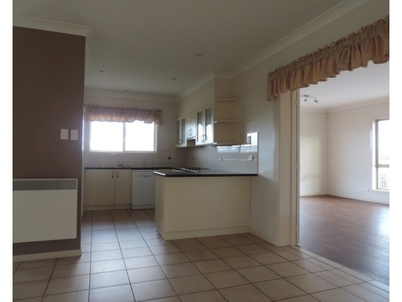 153 Middle Arm Road, Goulburn NSW 2580