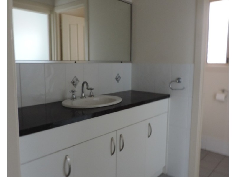 153 Middle Arm Road, Goulburn NSW 2580