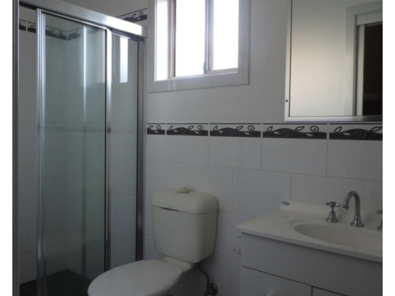 153 Middle Arm Road, Goulburn NSW 2580