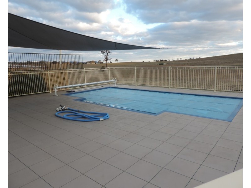 153 Middle Arm Road, Goulburn NSW 2580