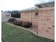 153 Middle Arm Road, Goulburn NSW 2580