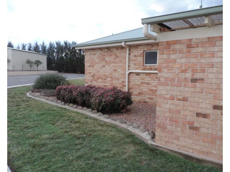 153 Middle Arm Road, Goulburn NSW 2580