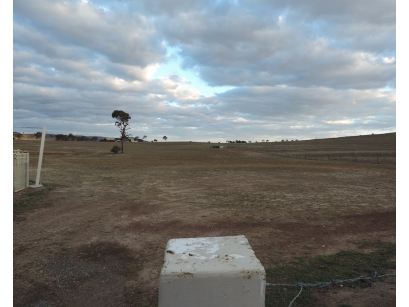 153 Middle Arm Road, Goulburn NSW 2580