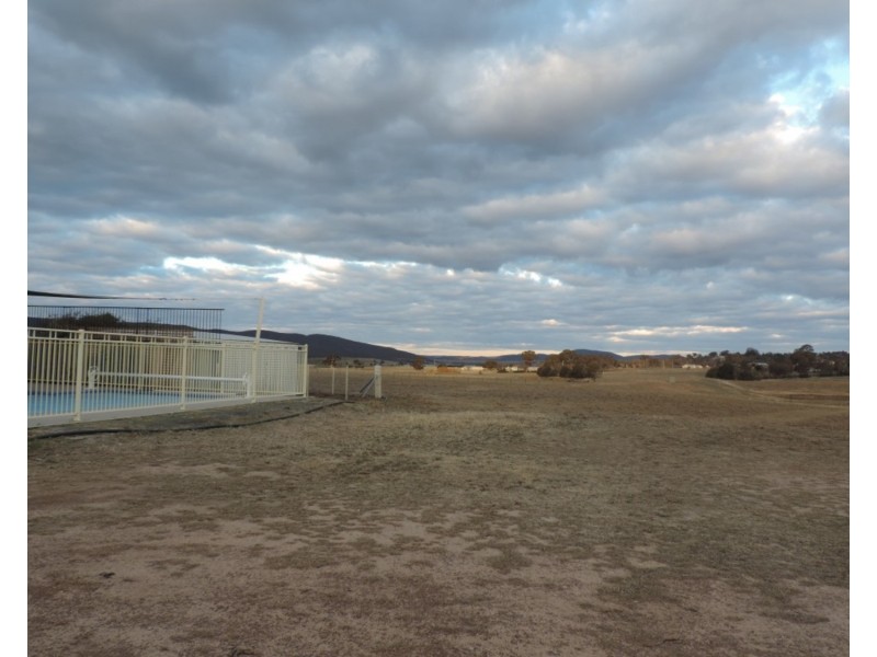 153 Middle Arm Road, Goulburn NSW 2580