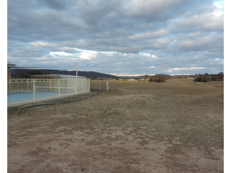 153 Middle Arm Road, Goulburn NSW 2580