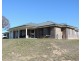 330 Gap Road, Parkesbourne NSW 2580