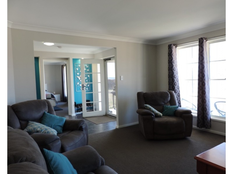 330 Gap Road, Parkesbourne NSW 2580