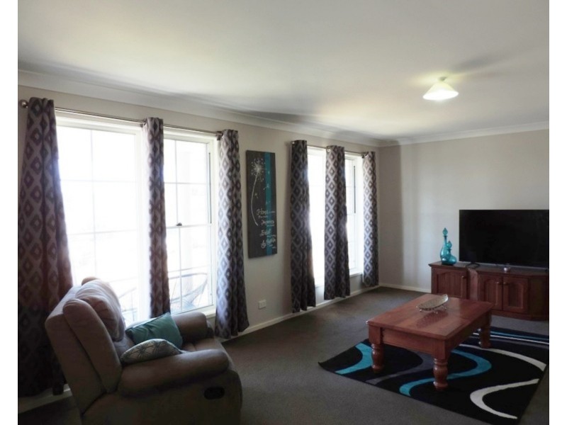 330 Gap Road, Parkesbourne NSW 2580