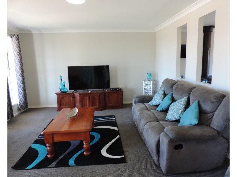 330 Gap Road, Parkesbourne NSW 2580