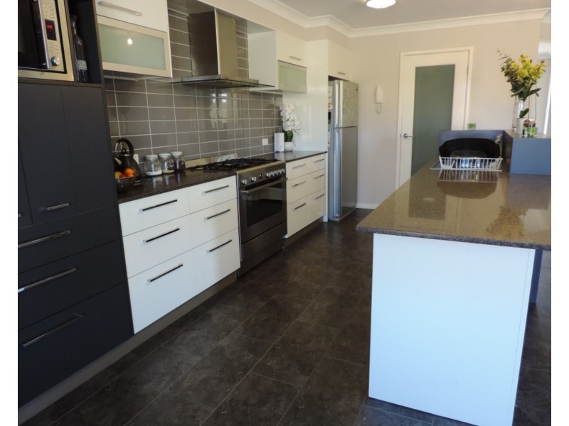 330 Gap Road, Parkesbourne NSW 2580