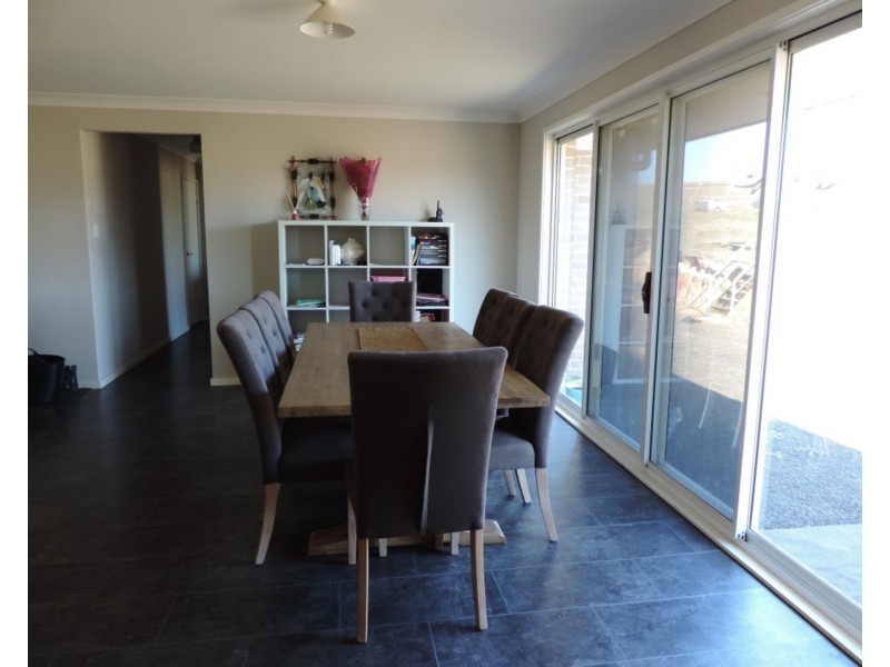 330 Gap Road, Parkesbourne NSW 2580