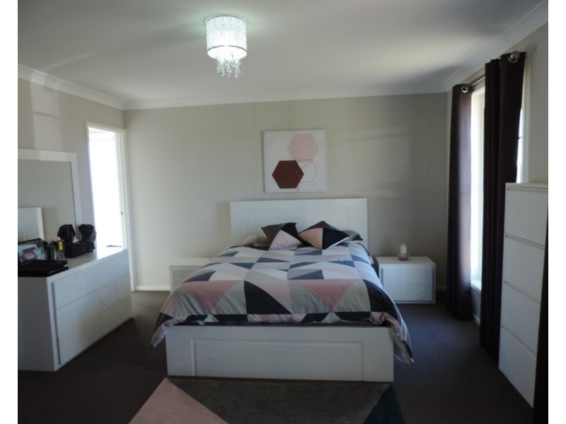 330 Gap Road, Parkesbourne NSW 2580