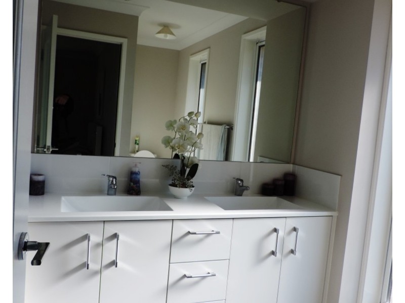 330 Gap Road, Parkesbourne NSW 2580