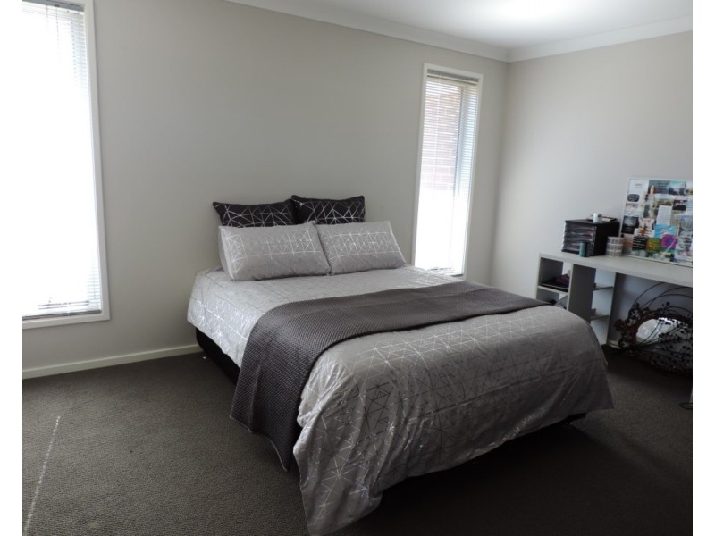 330 Gap Road, Parkesbourne NSW 2580