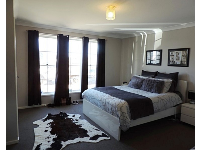 330 Gap Road, Parkesbourne NSW 2580