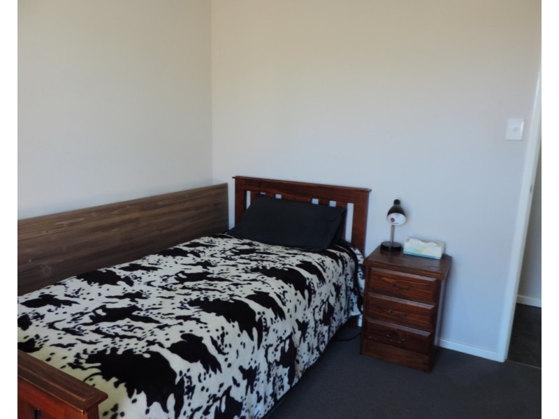 330 Gap Road, Parkesbourne NSW 2580