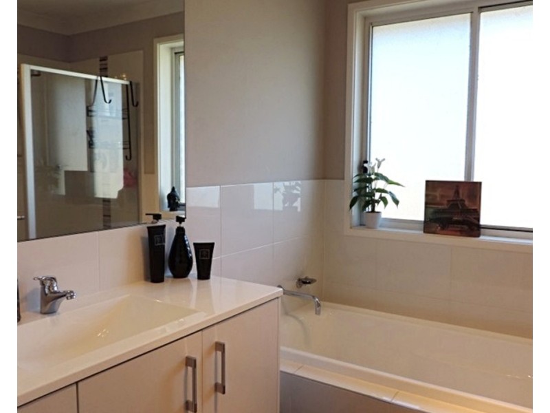 330 Gap Road, Parkesbourne NSW 2580