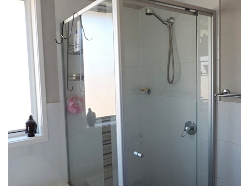 330 Gap Road, Parkesbourne NSW 2580