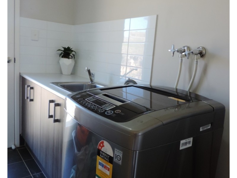 330 Gap Road, Parkesbourne NSW 2580