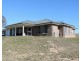 330 Gap Road, Parkesbourne NSW 2580
