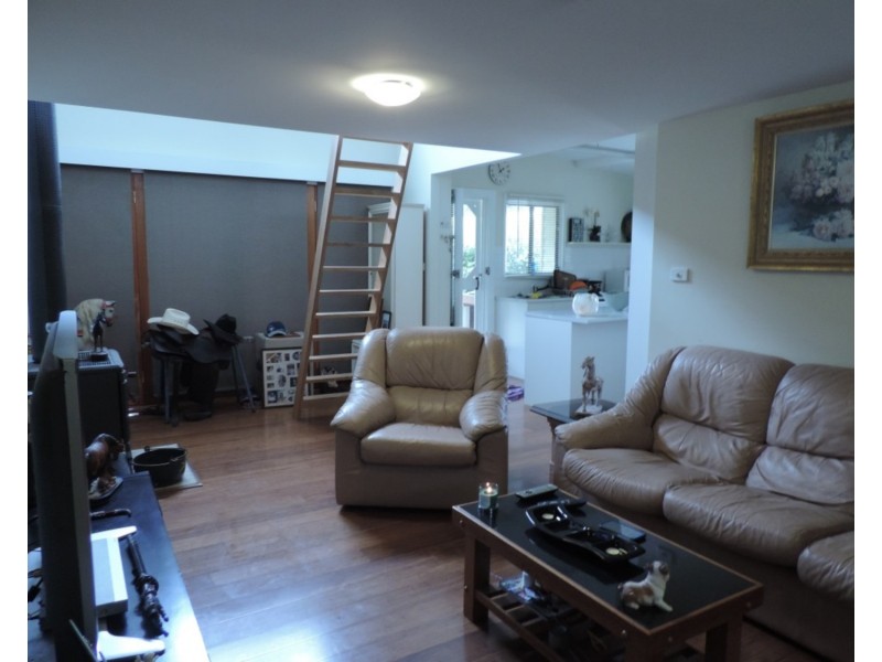 47 Chisholm Street, Taralga NSW 2580