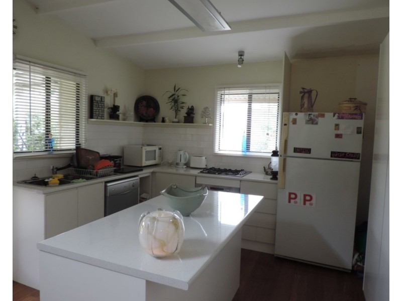 47 Chisholm Street, Taralga NSW 2580