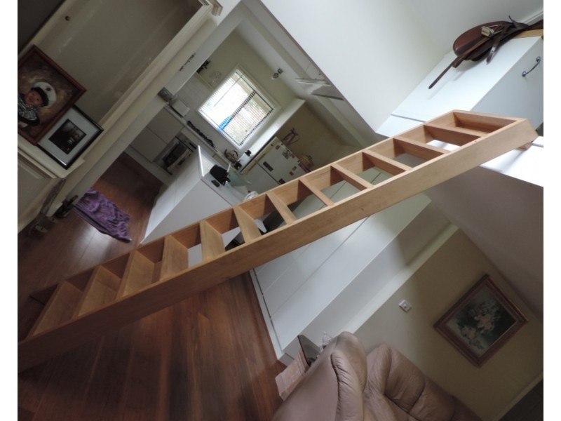 47 Chisholm Street, Taralga NSW 2580