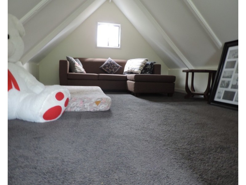 47 Chisholm Street, Taralga NSW 2580