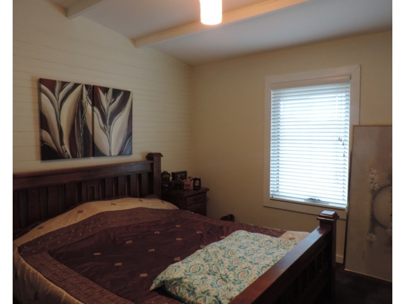 47 Chisholm Street, Taralga NSW 2580