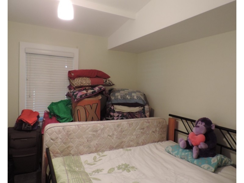 47 Chisholm Street, Taralga NSW 2580