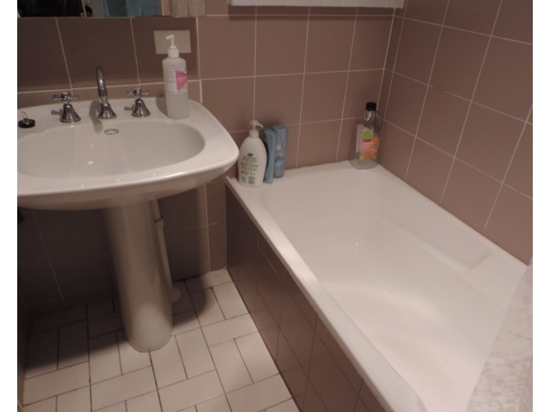 47 Chisholm Street, Taralga NSW 2580