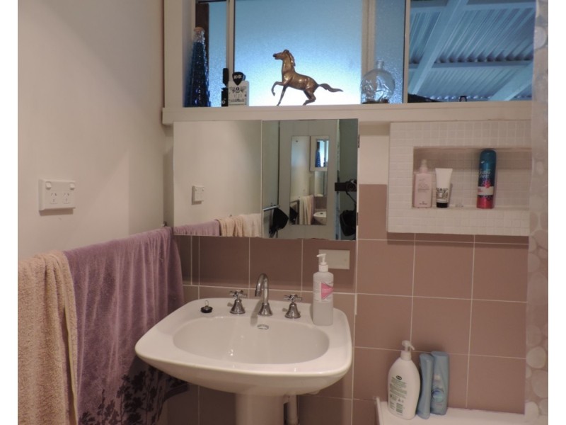 47 Chisholm Street, Taralga NSW 2580