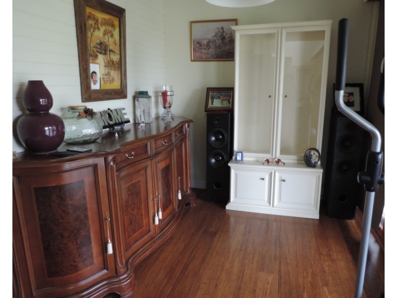 47 Chisholm Street, Taralga NSW 2580