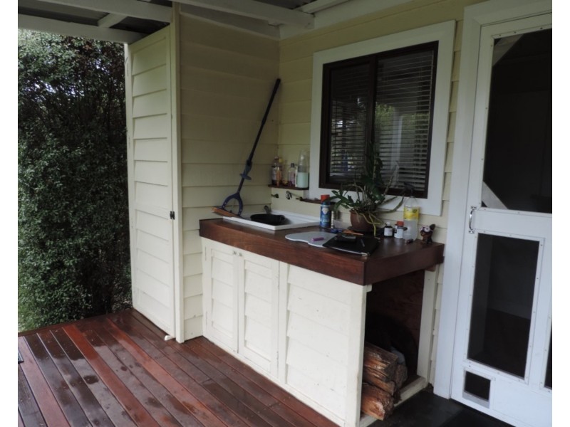 47 Chisholm Street, Taralga NSW 2580