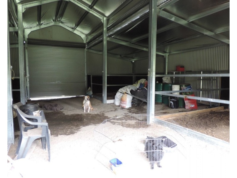 47 Chisholm Street, Taralga NSW 2580